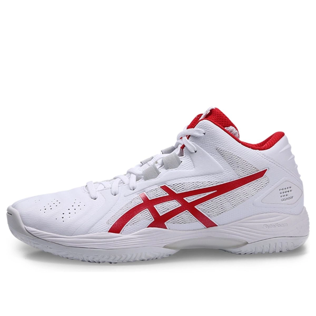 Asics Gel-Hoop V13